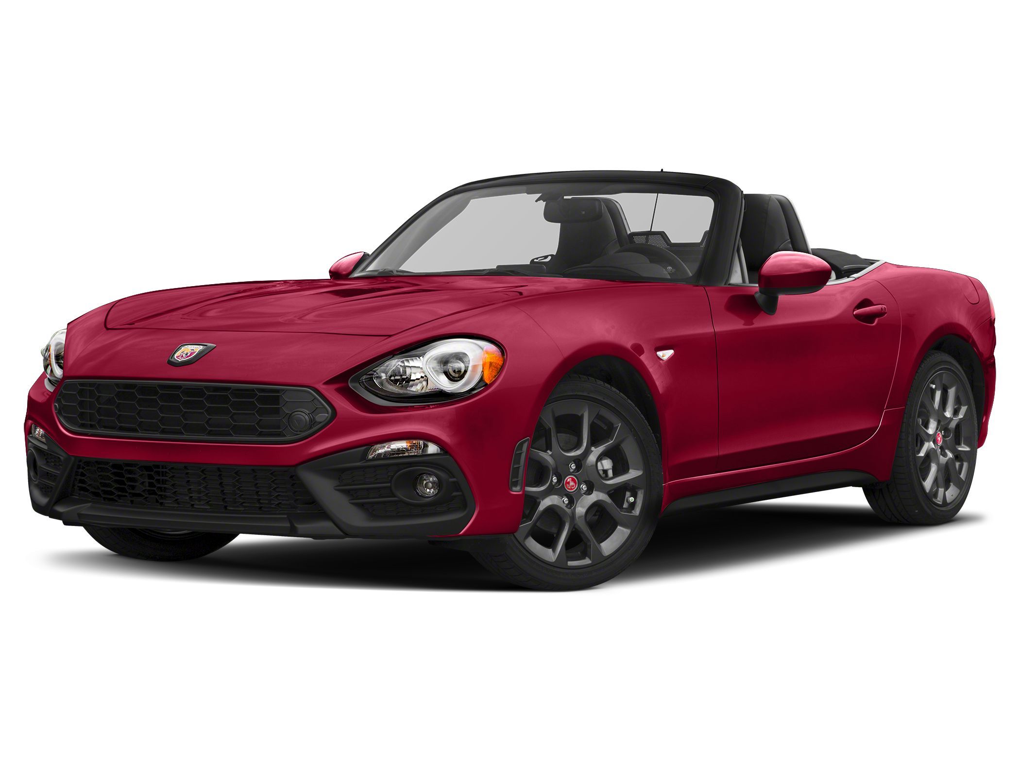 fiat 124 spider 2020 JC1NFAEK4L0143913 image fiat 124 spider 2020 JC1NFAEK4L0143913 image